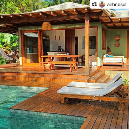 Imagem Casa à Venda, em Bombaça - Marau Imagem Casa à Venda, em Bombaça - Marau
