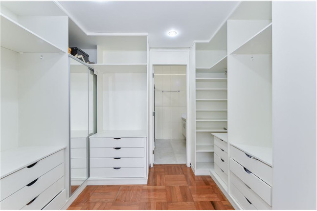 Imagem Casa com 4 Quartos à Venda,  em Planalto Paulista - São Paulo