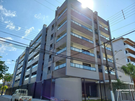 Imagem Apartamento com 2 Quartos à Venda, 77 m² em Itaguá - Ubatuba Imagem Apartamento com 2 Quartos à Venda, 77 m² em Itaguá - Ubatuba