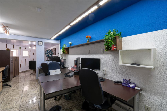 Imagem Sala Comercial à Venda, 82 m² em Vila Municipal - Jundiaí Imagem Sala Comercial à Venda, 82 m² em Vila Municipal - Jundiaí