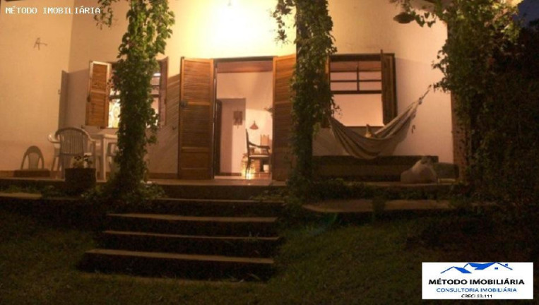 Imagem Chácara com 3 Quartos à Venda, 5.800 m² em Guacuri - Itupeva