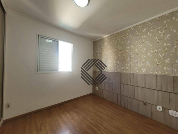 Imagem Apartamento com 3 Quartos à Venda, 89 m² em Parque Campolim - Sorocaba