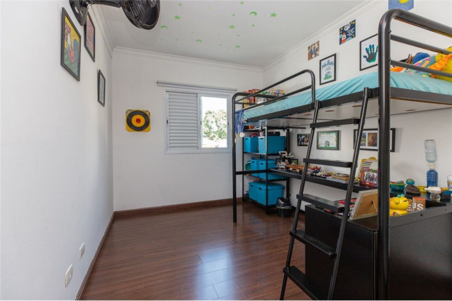 Imagem Casa com 3 Quartos à Venda, em Jabaquara - São Paulo Imagem Casa com 3 Quartos à Venda, em Jabaquara - São Paulo
