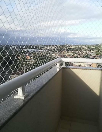 Imagem Apartamento com 2 Quartos à Venda, 44 m² em Vista Alegre - São Gonçalo Imagem Apartamento com 2 Quartos à Venda, 44 m² em Vista Alegre - São Gonçalo