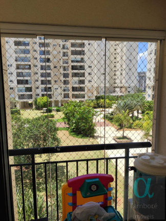 Imagem Apartamento com 2 Quartos à Venda, 94 m² em Alphaville - Santana De Parnaíba Imagem Apartamento com 2 Quartos à Venda, 94 m² em Alphaville - Santana De Parnaíba