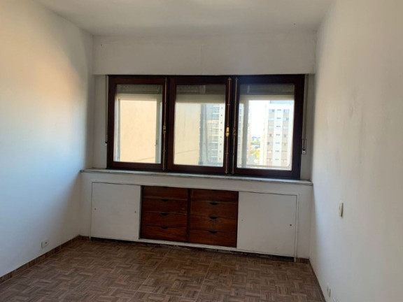 Imagem Imóvel com 3 Quartos à Venda, 200 m² em Bom Retiro - São Paulo Imagem Imóvel com 3 Quartos à Venda, 200 m² em Bom Retiro - São Paulo