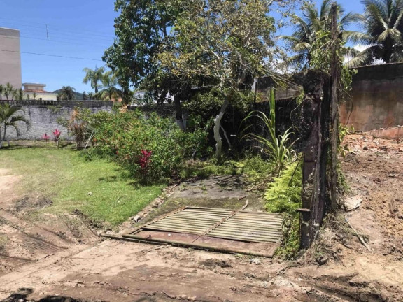 Imagem Terreno à Venda, 1.005 m² em Maitinga - Bertioga Imagem Terreno à Venda, 1.005 m² em Maitinga - Bertioga