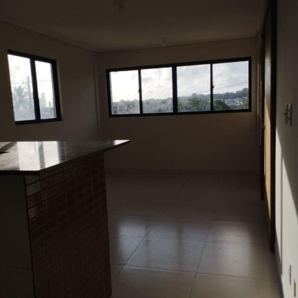 Imagem Apartamento com 2 Quartos à Venda, 54 m² em Torre - João Pessoa