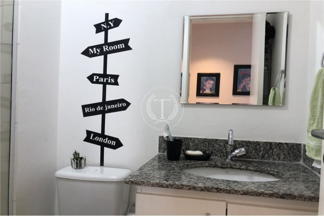 Imagem Apartamento com 3 Quartos à Venda, 63 m² em Vila Santa Clara - São Paulo Imagem Apartamento com 3 Quartos à Venda, 63 m² em Vila Santa Clara - São Paulo