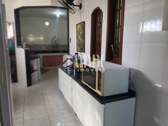 Imagem Casa com 6 Quartos à Venda, 263 m² em Parque Jóquei Club - Campos Dos Goytacazes Imagem Casa com 6 Quartos à Venda, 263 m² em Parque Jóquei Club - Campos Dos Goytacazes