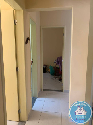 Imagem Apartamento com 3 Quartos à Venda, 90 m² em Villaverde - Porto Seguro Imagem Apartamento com 3 Quartos à Venda, 90 m² em Villaverde - Porto Seguro