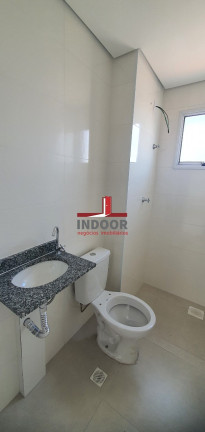 Imagem Imóvel com 2 Quartos à Venda, 50 m² em Jardim São Paulo(zona Norte) - São Paulo Imagem Imóvel com 2 Quartos à Venda, 50 m² em Jardim São Paulo(zona Norte) - São Paulo