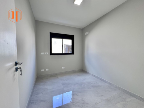 Imagem Casa com 3 Quartos à Venda, 102 m² em Abranches