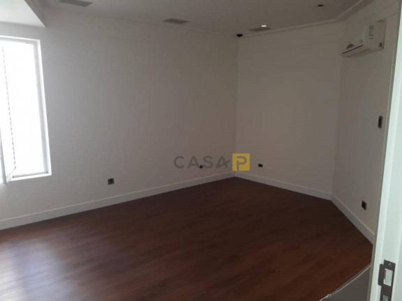 Imagem Casa com 5 Quartos à Venda, 567 m² em Condomínio Altos Da Represa - Americana Imagem Casa com 5 Quartos à Venda, 567 m² em Condomínio Altos Da Represa - Americana