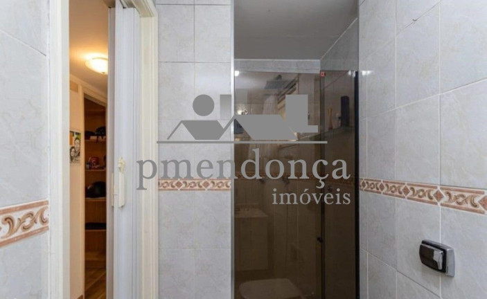 Imagem Apartamento com 3 Quartos à Venda, 94 m² em Pinheiros - São Paulo Imagem Apartamento com 3 Quartos à Venda, 94 m² em Pinheiros - São Paulo