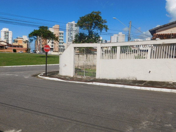 Imagem Casa com 3 Quartos à Venda, 360 m² em Praia Do Morro - Guarapari Imagem Casa com 3 Quartos à Venda, 360 m² em Praia Do Morro - Guarapari