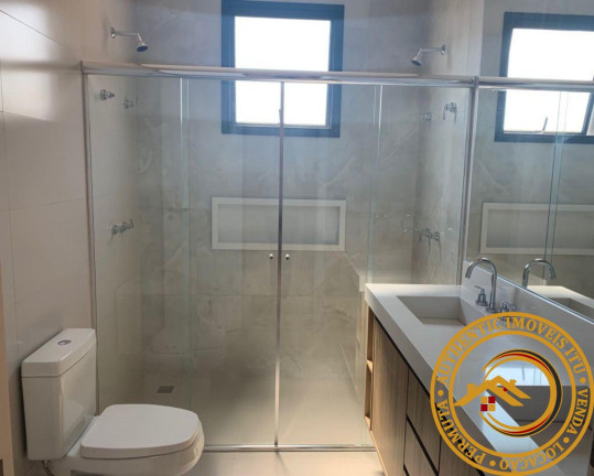 Imagem Casa com 3 Quartos à Venda, em Pinheirinho - Itu Imagem Casa com 3 Quartos à Venda, em Pinheirinho - Itu