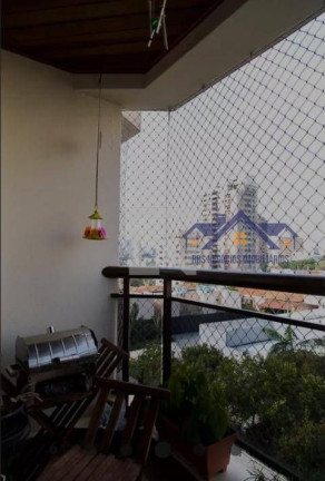 Imagem Apartamento com 3 Quartos à Venda, 96 m² em Saúde - São Paulo Imagem Apartamento com 3 Quartos à Venda, 96 m² em Saúde - São Paulo