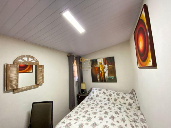 Imagem Casa com 2 Quartos à Venda, 43 m² em Posse - Teresópolis Imagem Casa com 2 Quartos à Venda, 43 m² em Posse - Teresópolis