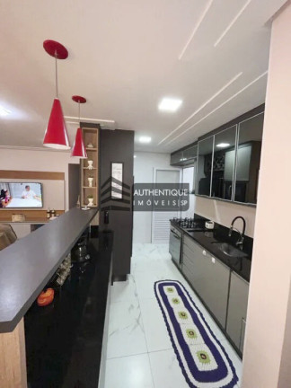 Imagem Apartamento com 3 Quartos à Venda, 97 m² em Boa Vista - São Caetano Do Sul Imagem Apartamento com 3 Quartos à Venda, 97 m² em Boa Vista - São Caetano Do Sul