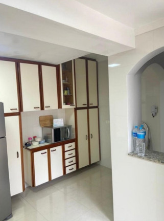 Imagem Casa com 3 Quartos à Venda, 161 m² em Chácara Mafalda - São Paulo Imagem Casa com 3 Quartos à Venda, 161 m² em Chácara Mafalda - São Paulo
