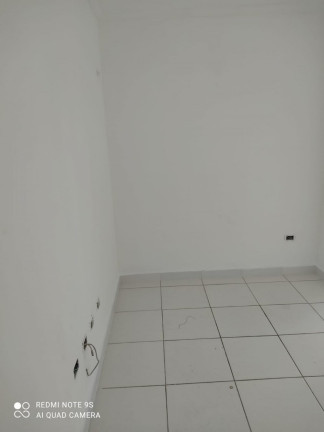 Imagem Sobrado com 2 Quartos à Venda, 65 m² em Itaquera - São Paulo Imagem Sobrado com 2 Quartos à Venda, 65 m² em Itaquera - São Paulo
