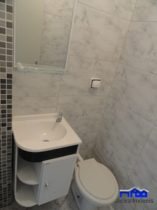 Imagem Apartamento com 1 Quarto à Venda, 45 m² em São Vicente Imagem Apartamento com 1 Quarto à Venda, 45 m² em São Vicente