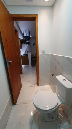 Imagem Apartamento com 2 Quartos à Venda, 38 m² em Itaquera - São Paulo Imagem Apartamento com 2 Quartos à Venda, 38 m² em Itaquera - São Paulo