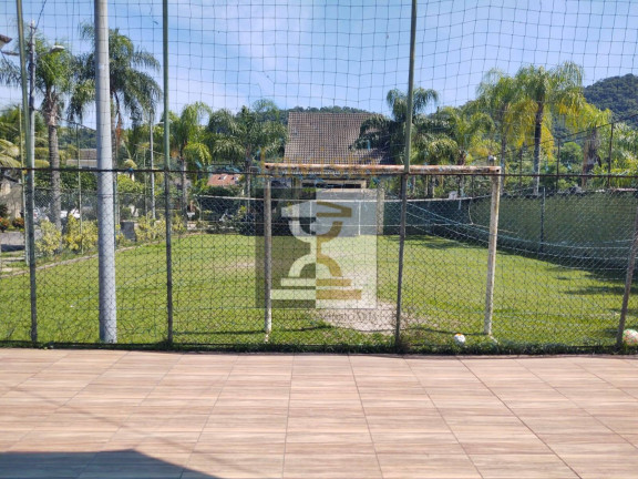 Imagem Apartamento com 2 Quartos à Venda, 57 m² em Vargem Pequena - Rio De Janeiro Imagem Apartamento com 2 Quartos à Venda, 57 m² em Vargem Pequena - Rio De Janeiro