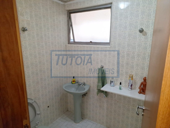 Imagem Apartamento com 3 Quartos à Venda, 158 m² em Jardim Paulista - São Paulo