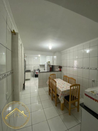 Imagem Casa com 3 Quartos à Venda, 240 m² em Santa Maria - Osasco Imagem Casa com 3 Quartos à Venda, 240 m² em Santa Maria - Osasco