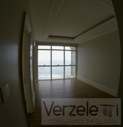 Imagem Apartamento com 4 Quartos à Venda, 316 m² em Centro - Balneário Camboriú Imagem Apartamento com 4 Quartos à Venda, 316 m² em Centro - Balneário Camboriú