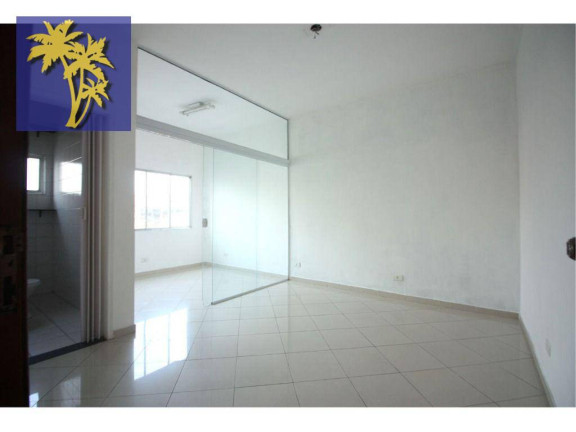 Imagem Sala Comercial para Alugar, 25 m² em Gopoúva - Guarulhos Imagem Sala Comercial para Alugar, 25 m² em Gopoúva - Guarulhos