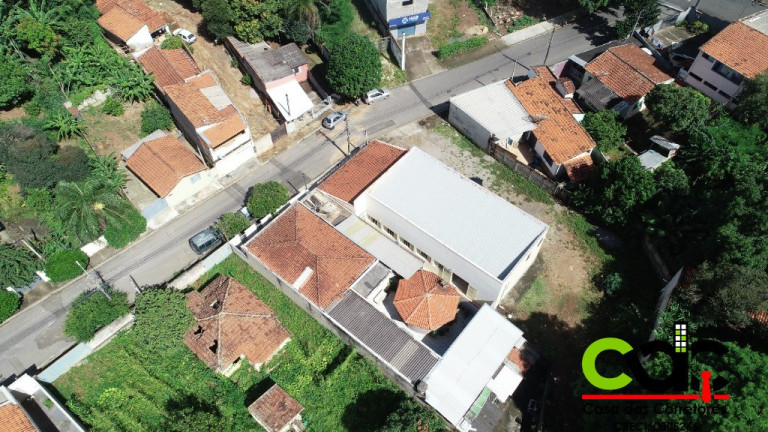 Imagem Imóvel à Venda, 198 m² em Jardim Bela Vista - São João Da Boa Vista