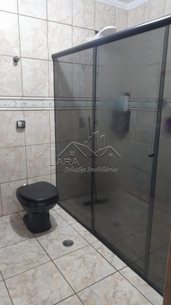Imagem Sobrado com 4 Quartos à Venda, em Itaquera - São Paulo Imagem Sobrado com 4 Quartos à Venda, em Itaquera - São Paulo