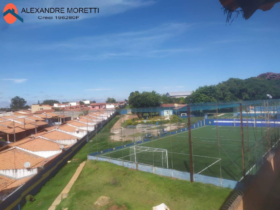 Imagem Apartamento com 2 Quartos para Alugar, 55 m² em Jardim Novo Horizonte - Sorocaba Imagem Apartamento com 2 Quartos para Alugar, 55 m² em Jardim Novo Horizonte - Sorocaba