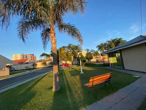 Imagem Terreno à Venda, 224 m² em Parque Da Fonte - São José Dos Pinhais Imagem Terreno à Venda, 224 m² em Parque Da Fonte - São José Dos Pinhais
