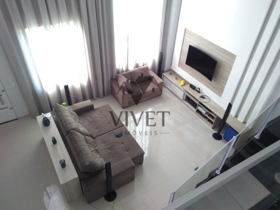 Imagem Casa de Condomínio com 3 Quartos à Venda, 350 m² em Condominio Ibiti Reserva - Sorocaba Imagem Casa de Condomínio com 3 Quartos à Venda, 350 m² em Condominio Ibiti Reserva - Sorocaba