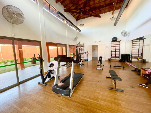 Imagem Sobrado com 3 Quartos à Venda, 212 m² em Mosaico Essence - Mogi Das Cruzes