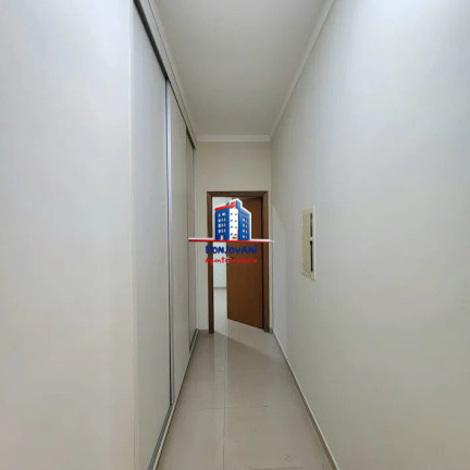 Imagem Casa de Condomínio com 3 Quartos à Venda, 204 m² em Residencial Gaivota I - São José Do Rio Preto Imagem Casa de Condomínio com 3 Quartos à Venda, 204 m² em Residencial Gaivota I - São José Do Rio Preto
