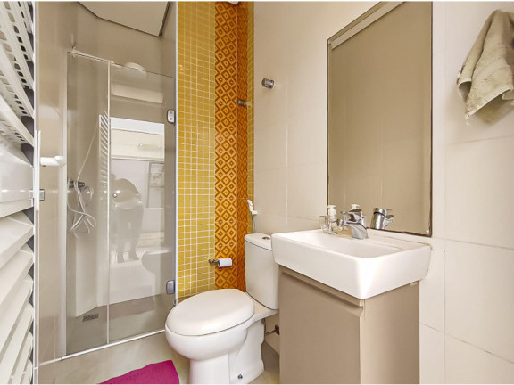 Imagem Casa de Condomínio com 3 Quartos à Venda, 251 m² em Condomínio Yucatán - Paulínia Imagem Casa de Condomínio com 3 Quartos à Venda, 251 m² em Condomínio Yucatán - Paulínia