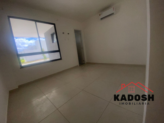 Imagem Casa com 3 Quartos para Alugar, 200 m² em Sim - Feira De Santana