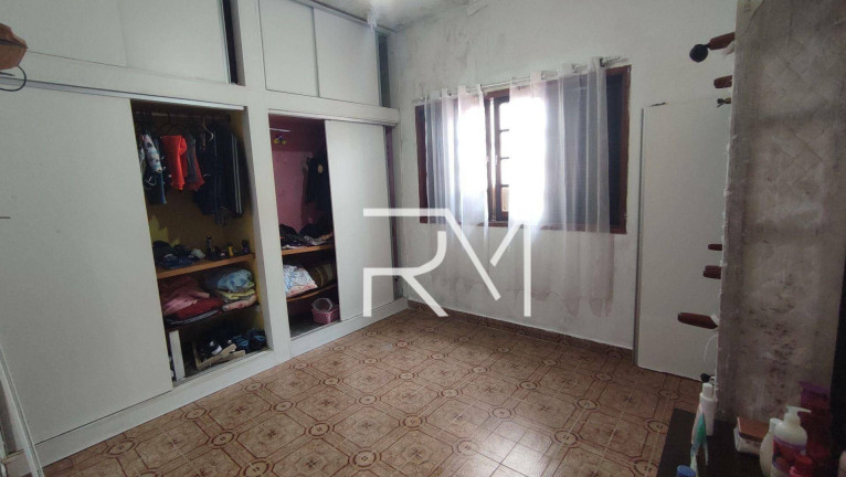 Imagem Casa com 3 Quartos à Venda, 123 m² em Vila Anhanguera - Mongaguá