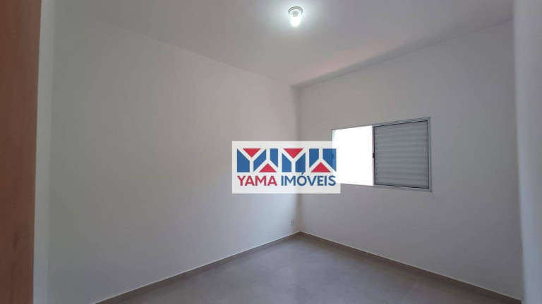 Imagem Casa com 2 Quartos à Venda, 81 m² em Cravinhos - Cravinhos Imagem Casa com 2 Quartos à Venda, 81 m² em Cravinhos - Cravinhos