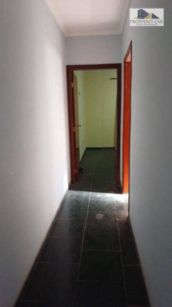 Imagem Sobrado com 3 Quartos à Venda, 132 m² em Jardim Vila Galvão - Guarulhos Imagem Sobrado com 3 Quartos à Venda, 132 m² em Jardim Vila Galvão - Guarulhos