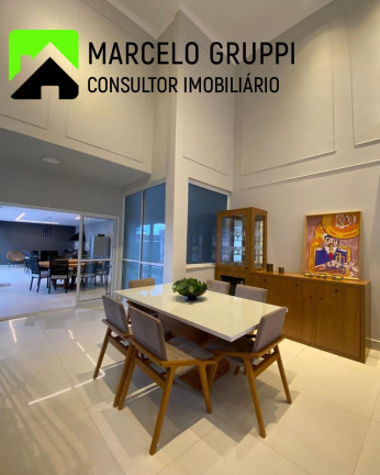 Imagem Casa com 3 Quartos à Venda, 230 m² em Jardim Residencial Maria Dulce - Indaiatuba Imagem Casa com 3 Quartos à Venda, 230 m² em Jardim Residencial Maria Dulce - Indaiatuba