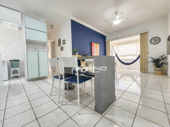 Imagem Apartamento com 2 Quartos à Venda, 74 m² em Riviera De São  Lourenço  - Bertioga