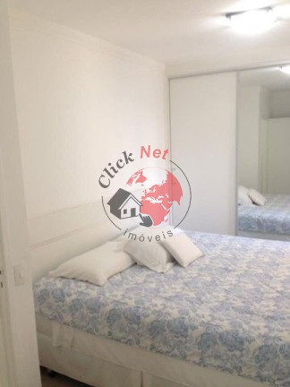 Imagem Apartamento com 2 Quartos para Alugar, 65 m² em Rudge Ramos - São Bernardo Do Campo Imagem Apartamento com 2 Quartos para Alugar, 65 m² em Rudge Ramos - São Bernardo Do Campo