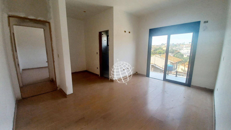 Imagem Casa com 3 Quartos à Venda, 144 m² em Jardim Jaraguá - Atibaia