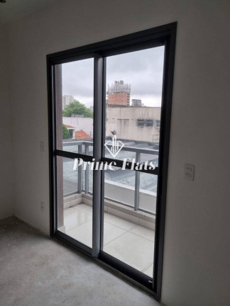 Imagem Apartamento com 1 Quarto à Venda, 26 m² em Indianópolis - São Paulo Imagem Apartamento com 1 Quarto à Venda, 26 m² em Indianópolis - São Paulo